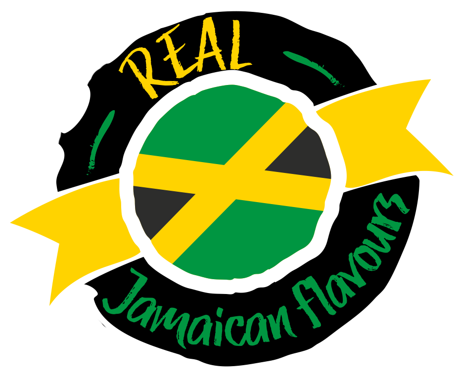 JamaicanFlavourStampBlk