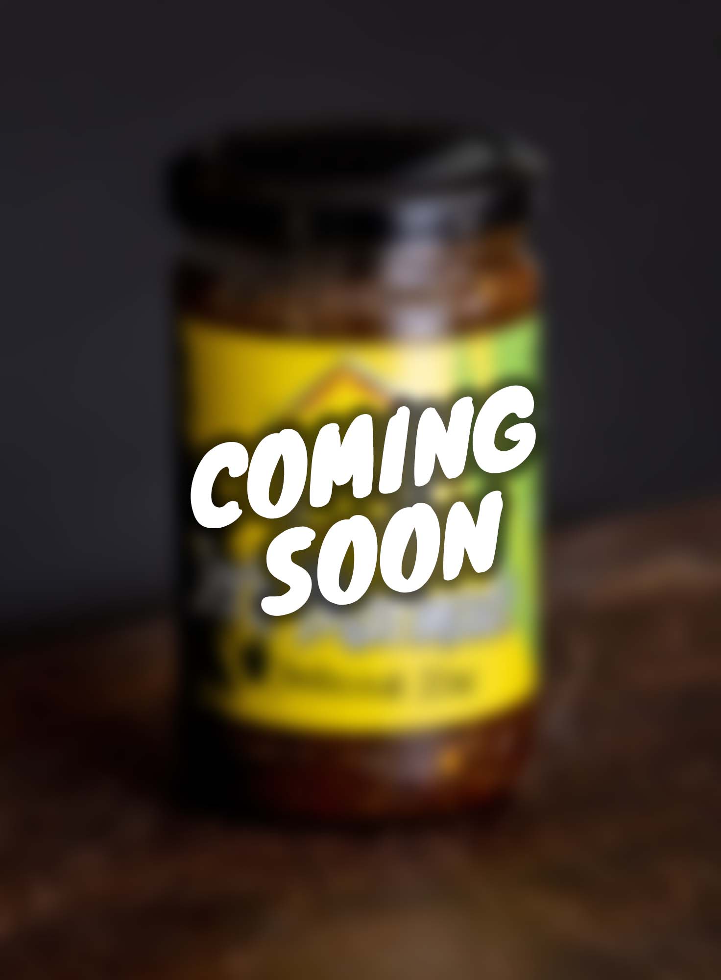 Product Shop Jamaican Street Food